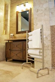 article image -